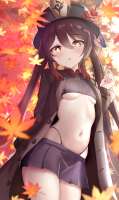 844x1414
