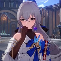 1080x1080