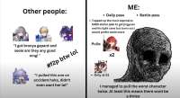 1225x669