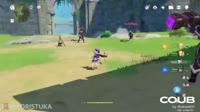 640x360