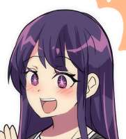 629x695