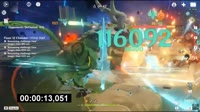 1280x720