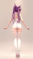 720x1280
