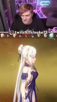 1080x1920