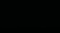 1280x720