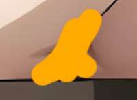 279x206