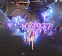 889x811