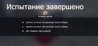 1126x538