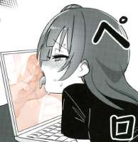 622x641