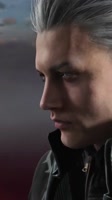 608x1080