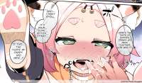 1280x751
