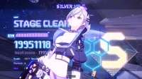 2557x1440