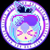 1024x1024