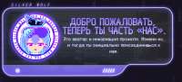 1372x631