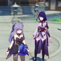 1080x1080