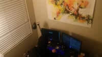 640x360