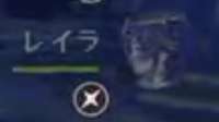 436x245