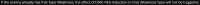 869x22