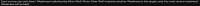 1111x38