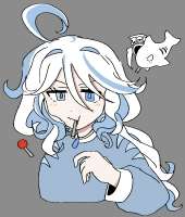 665x781