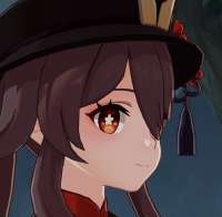 722x709