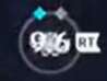 98x74