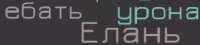383x88