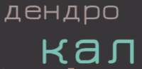 377x185