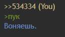129x74