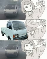 720x900