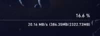 598x220