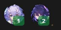 234x119
