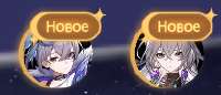 214x93