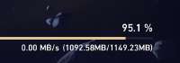 669x236