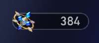 250x111