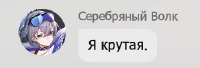 354x121