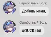 327x237