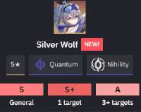 332x264