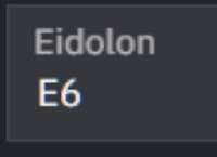 255x186