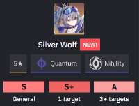 348x266