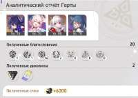 876x624