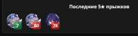 666x178