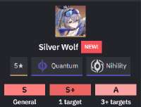 349x266