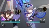 439x254