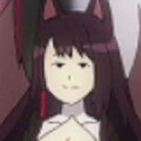 320x320