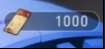 105x49