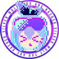 1024x1024