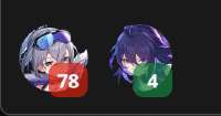 345x182