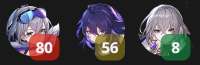 400x130