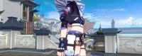 3840x1524